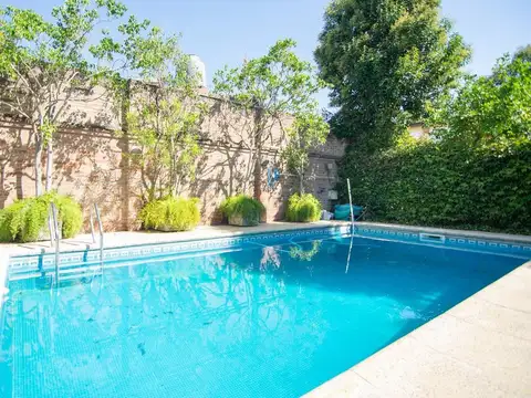 Casa en Venta 34 años