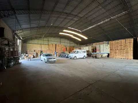 521 esquina 118 100