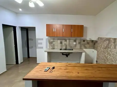 Casa en Venta en Arturo Segui, USD 60.000