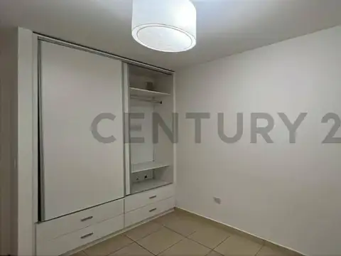 Venta de Casa 3 DORMITORIOS en Arturo Seguí, La Plata. Barrio Las Cortaderas