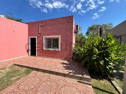 422 entre 54 bis y 155 Arturo Seguí La Plata 5300, Piso 0