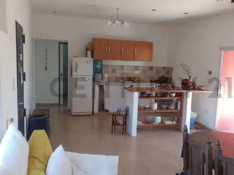 Casa en Venta 2025 años