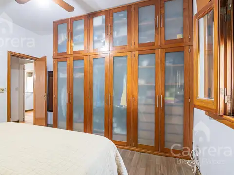 Casa en Venta en Ranelagh, USD 135.000