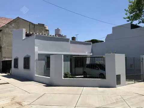 Venta Directa Urgente x Viaje - Apto Crédito - IMPECABLE 
