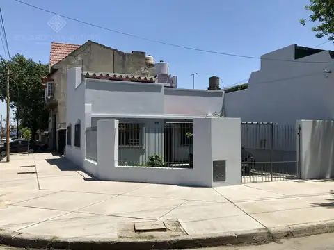 20 de septiembre al 4000