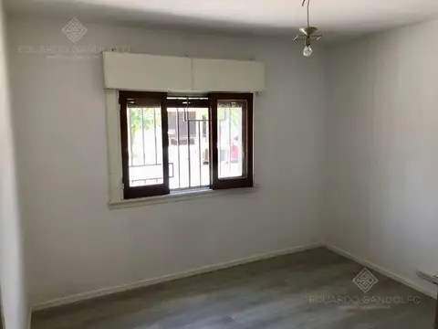 Casa en Venta al Sudoeste