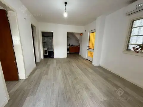 Casa en Venta en Remedios De Escalada, USD 70.000