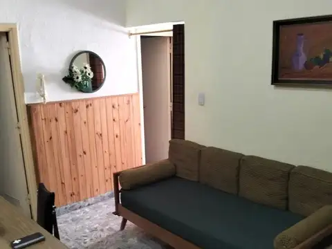 Departamento en Alquiler en Paseo Aldrey, $ 500.000