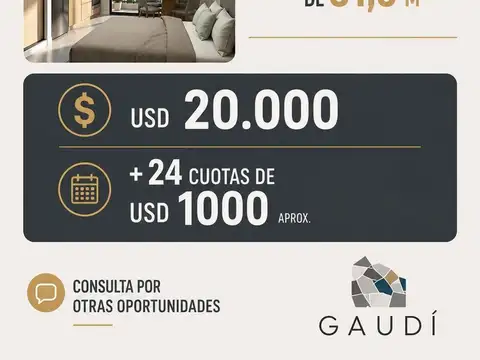 Departamento en Venta en Lomas de Zamora, Partido de Lomas de Zamora