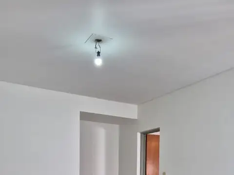 Depto Tipo Casa en Venta 20 años