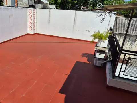 Depto Tipo Casa en Venta al Oeste