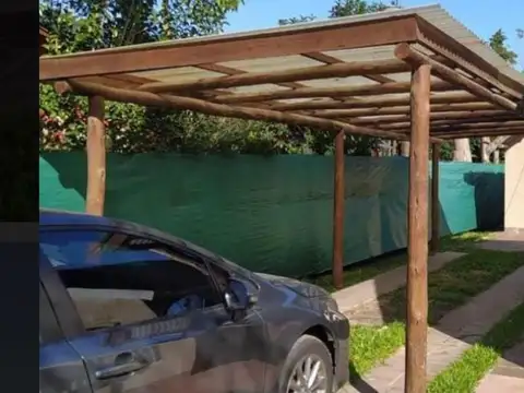 Hernandez y capdevilla 100