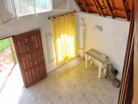 Quinta en Venta en Parque Sakura, USD 86.000