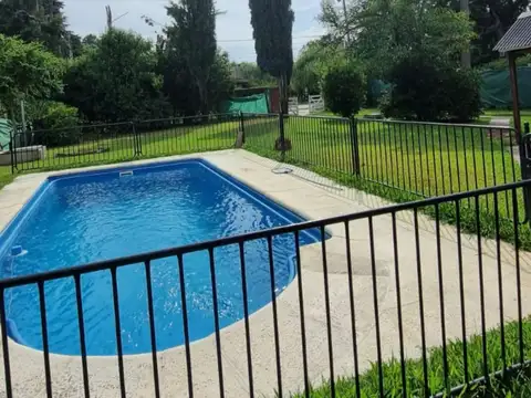 Hernandez y capdevilla 100