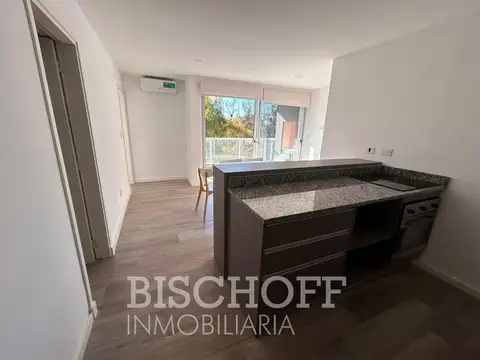 Departamento en Venta en Pinamar, USD 118.000