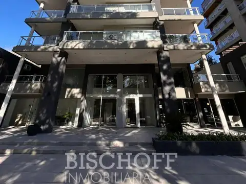 VENTA DEPARTAMENTO  AV BUNGE Y TRIDENTE 