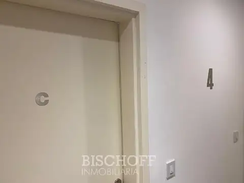 AVENIDA BUNGE Y TRIDENTE