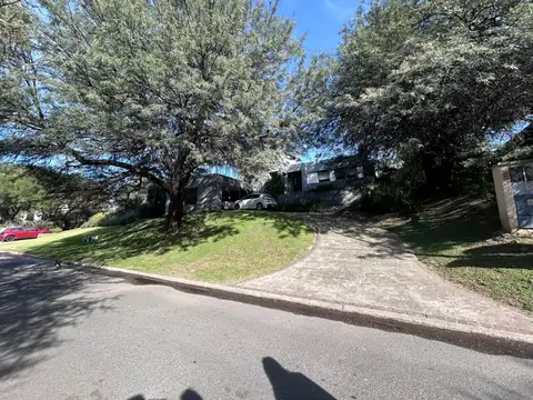 Casa en Venta en La Rufina, USD 440.000
