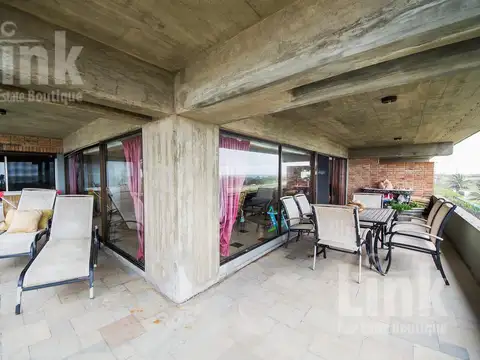 Departamento en Venta en Punta del Este, USD 590.000