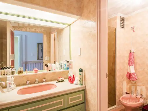 RBLA LORENZO BATLLE PACHECO 200, Piso 2