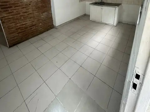 MORENO 4600, Piso PB