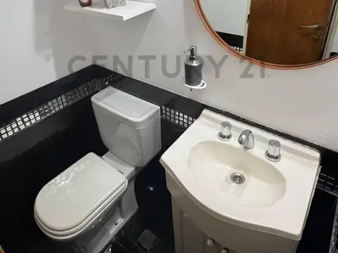 Departamento en Alquiler 26 años