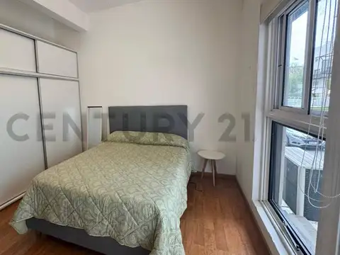 ALQUILER DEPARTAMENTO 3 AMBIENTES VILLA DEVOTO AMENITIES