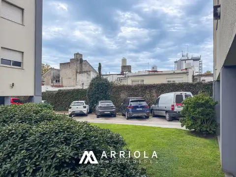 Departamento en Venta en Mar del Plata, USD 77.000