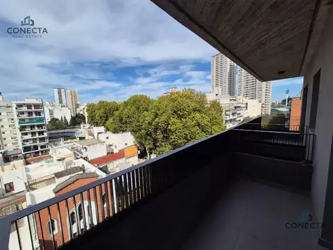 Departamento en Venta Apto profesional