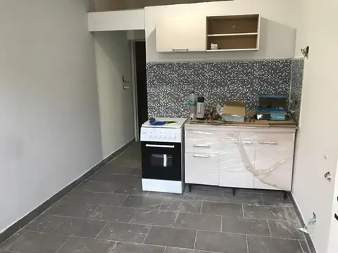 PH EN PLANTA BAJA INTERNO EN ALQUILER