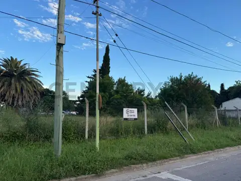 Dr Ruiz y Miguens , Piso 0