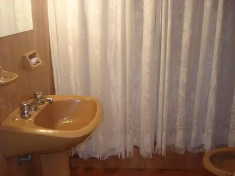 Casa en Alquiler de 2 dormitorios