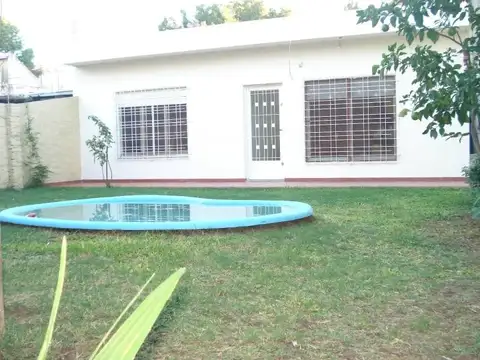 calle 111 , Piso 0