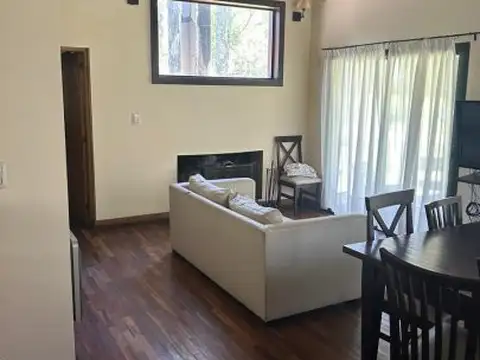 Casa en Venta en Oliveros, USD 90.000