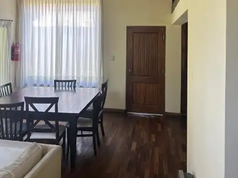 Campo Timbó Oliveros  - VENTA Casa 2 Dormitorios
