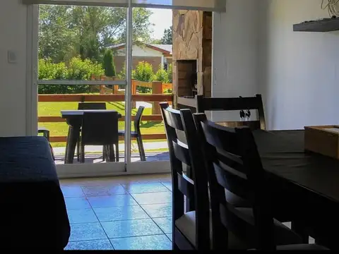 Local - Los Reartes