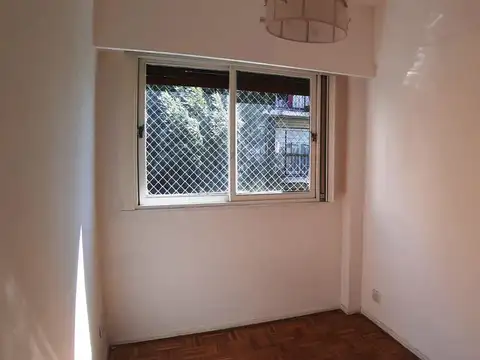 Departamento en Alquiler 60 años