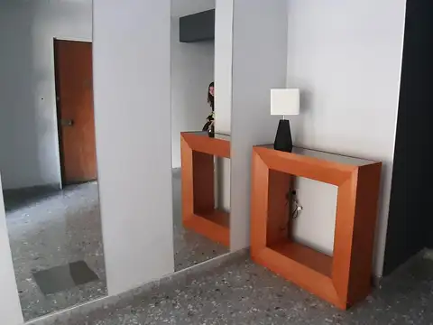Caracas 500