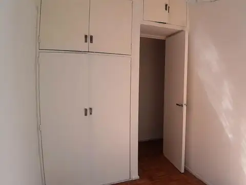 Departamento en Alquiler al Oeste