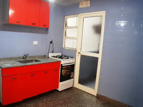 Departamento en Alquiler en Flores Norte, $ 950.000