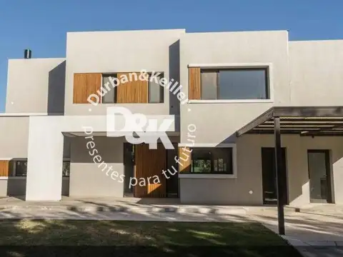 Casa en Venta en Pilar, Partido de Pilar