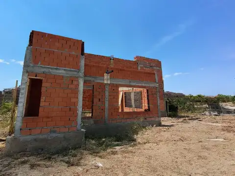 Terreno en Venta de 432,0 m2