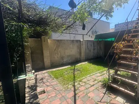 VENTA LOTE 310 MTS IDEAL INVERSIÓN VILLA BOSCH
