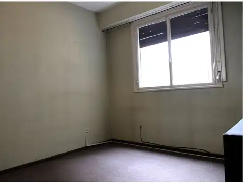 Depto Tipo Casa en Venta 66 años