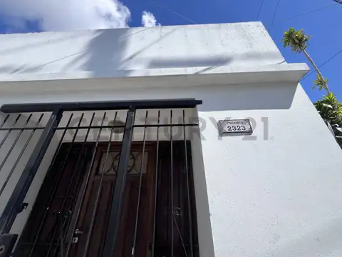 Casa en Venta en San Fernando, USD 79.999