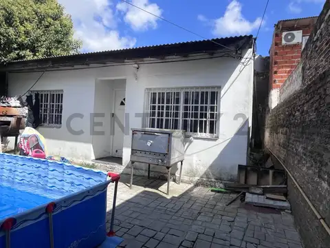 Casa en Venta 46 años