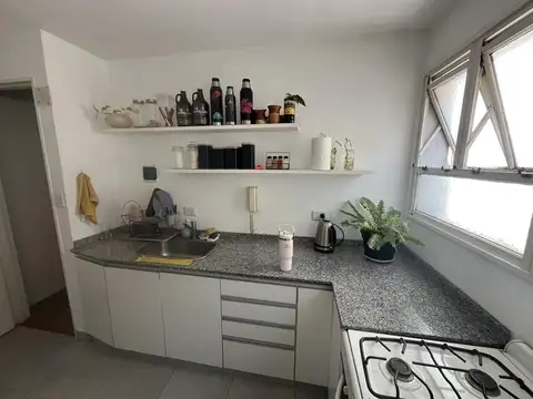 Departamento en Venta al Noreste