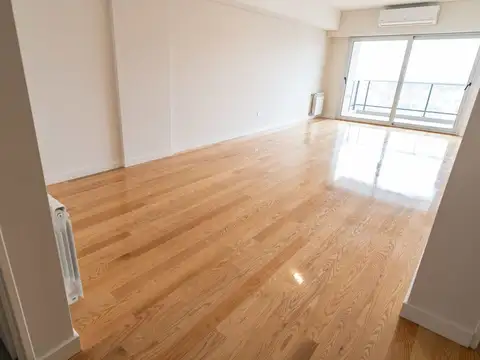 Departamento en Venta en Caballito, USD 667.000