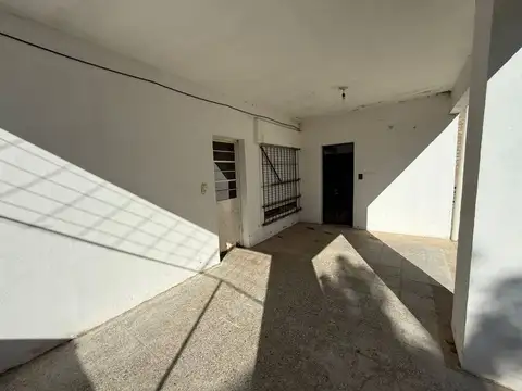 Pavón 1800
