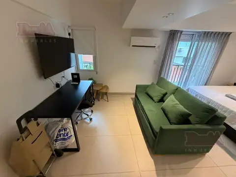 Departamento en Venta 45 años